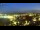 Webcam in Kremsmünster, 7.5 mi away