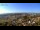 Webcam in Kremsmünster, 7.5 mi away