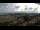 Webcam in Kremsmünster, 19.6 km