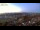 Webcam in Kremsmünster, 8.3 mi away