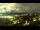 Webcam in Kremsmünster, 4.4 mi away