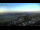 Webcam in Kremsmünster, 24.2 km