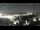 Webcam in Kremsmünster, 19.5 km entfernt