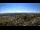 Webcam in Kremsmünster, 8.8 mi away