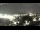 Webcam in Kremsmünster, 7.5 mi away