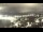 Webcam in Kremsmünster, 8.3 mi away