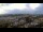 Webcam in Kremsmünster, 38.7 km