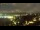Webcam in Kremsmünster, 7.5 mi away
