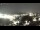 Webcam in Kremsmünster, 4.4 mi away
