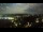 Webcam in Kremsmünster, 4.1 mi away