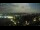 Webcam in Kremsmünster, 24.1 km