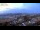 Webcam in Kremsmünster, 10.7 km