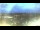 Webcam in Kremsmünster, 24.1 km