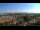 Webcam in Kremsmünster, 13.4 km entfernt