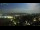 Webcam in Kremsmünster, 10.7 km