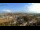 Webcam in Kremsmünster, 10.7 km