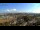 Webcam in Kremsmünster, 13.5 km