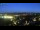 Webcam in Kremsmünster, 21.7 km