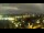 Webcam in Kremsmünster, 9.3 mi away