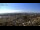 Webcam in Kremsmünster, 7.5 mi away