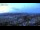 Webcam in Kremsmünster, 11.5 mi away