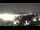 Webcam in Kremsmünster, 19.6 km