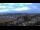 Webcam in Kremsmünster, 13.4 km