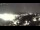 Webcam in Kremsmünster, 19.6 km