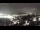 Webcam in Kremsmünster, 5.6 mi away