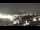 Webcam in Kremsmünster, 14.5 km entfernt