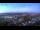 Webcam in Kremsmünster, 10.3 mi away