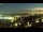Webcam in Kremsmünster, 11.9 mi away