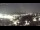 Webcam in Kremsmünster, 30.9 km entfernt