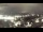 Webcam in Kremsmünster, 5.6 mi away