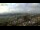 Webcam in Kremsmünster, 7.5 mi away