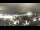 Webcam in Kremsmünster, 14.5 km