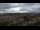 Webcam in Kremsmünster, 4.5 mi away