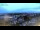 Webcam in Kremsmünster, 7.5 mi away