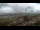 Webcam in Kremsmünster, 11.4 km entfernt