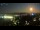 Webcam in Kremsmünster, 24.2 km