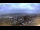 Webcam in Kremsmünster, 16.8 km entfernt