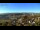 Webcam in Kremsmünster, 7.5 mi away