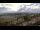 Webcam in Kremsmünster, 8.8 mi away
