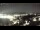 Webcam in Kremsmünster, 21.7 km entfernt