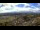 Webcam in Kremsmünster, 8.3 mi away