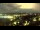 Webcam in Kremsmünster, 5.6 mi away