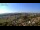 Webcam in Kremsmünster, 7.5 mi away