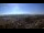 Webcam in Kremsmünster, 4.4 mi away