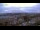 Webcam in Kremsmünster, 24.2 km