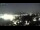 Webcam in Kremsmünster, 38.7 km
